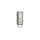 Eleaf iJust ONE EC Sleeve - адаптер для испарителя под исп. GS AIr & GS Air 2 (1шт)